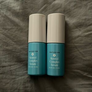 BRAND NEW! UNOPENED!